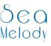 Sea Melody Hotel Virtual Tour